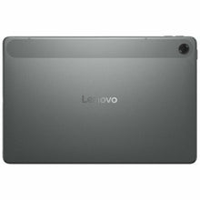 Charger l&#39;image dans la galerie, V4HFC793527A217869F2B970353EF114420R6798439P9