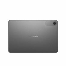 Charger l&#39;image dans la galerie, V2H57E6F0F24577F2AADE6D1D47D6F04985R5592223P2