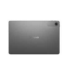 Charger l&#39;image dans la galerie, V6H512099519961BC34C16C7D45A0CA97CFR6758361P3