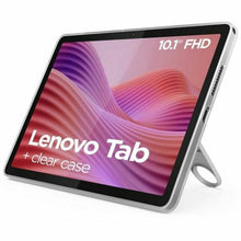 Charger l&#39;image dans la galerie, V2HD97678E89F8133DDEB68D2C05EC7F682R5592225P4