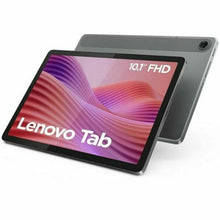 Charger l&#39;image dans la galerie, V6H746BC3B5939401D254D9626AB4C85C75R6758365P6