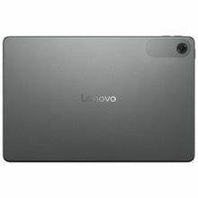 Charger l&#39;image dans la galerie, V6H85EA9E21A9E90D86C387510C6A4A90C2R6758369P8