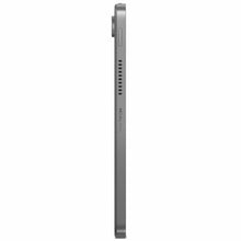 Charger l&#39;image dans la galerie, V2HC4CF59FCA1879C4505CAE3DC8BA1E14FR5592229P8