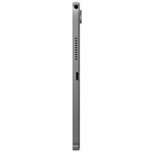 Charger l&#39;image dans la galerie, V2HE2DC2B935DE5EFC9519124ACF9DF25D5R5592230P9