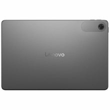 Charger l&#39;image dans la galerie, V3HA84F5BCAB49C9A694E9EA4E6F777B956R5737476P4