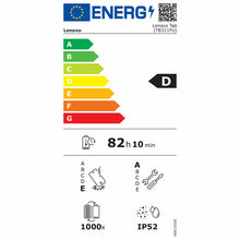 Charger l&#39;image dans la galerie, V4H0F1E034582DD86E31967615CB2C7F4B9R7020115P2
