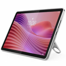 Charger l&#39;image dans la galerie, V4H8BF755D8B05C3B00D81882AA0C5DD5A5R6678779P4