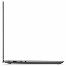 Charger l&#39;image dans la galerie, V4H23D40678554CE270CC93644BAA4C6E9FR6916267P6