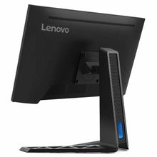 Charger l'image dans la galerie, V3HAC7F135463C138BACADC73EABB5E89E9R7345764P4