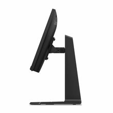 Charger l'image dans la galerie, V3HDBE9BF53866DC7BE073092814D863309R7345766P6