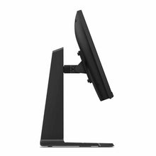 Charger l'image dans la galerie, V3H724679493EF2FED231F164AFEB997942R7345767P7
