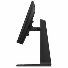 Charger l'image dans la galerie, V3HC7FF70CE66FB5E381FE01F856443BA7ER7345770P10