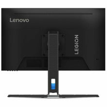 Charger l&#39;image dans la galerie, V3HEB1AE08ACD08900B833A712F5F57D04AR5572455P5