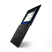 Charger l&#39;image dans la galerie, V3H90E565C3B446F8BD3884BC3406DDFE9BR5557097P4