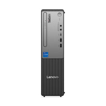 Charger l&#39;image dans la galerie, V4H7697E38F7AE200631B129E1EE0C95746R6553136P1