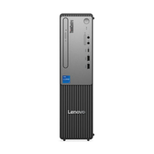 V2HDD1281623BFEB54E363DA16D4C58E6B8R5901696P1