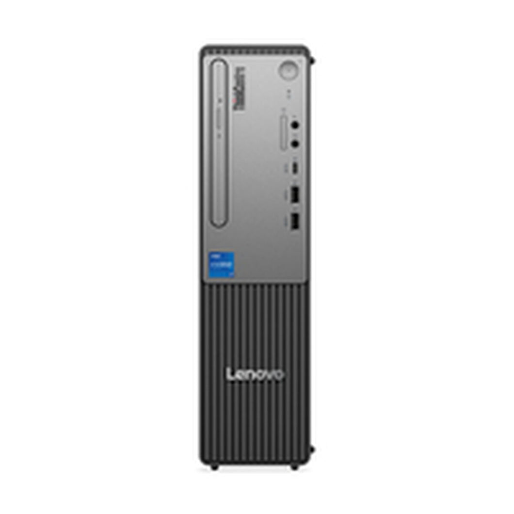 V2HDD1281623BFEB54E363DA16D4C58E6B8R5901696P1