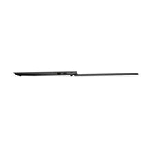 Charger l'image dans la galerie, V3H5A54572A238F49F8B81B06C0EE47CAC9R5279548P8