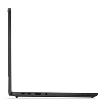 Charger l&#39;image dans la galerie, V4H3F2EC28BF714354269506B0B4EE9E84DR5318252P5