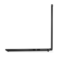 Charger l&#39;image dans la galerie, V4H8669786353861AC7C2FCFB40CE3EF804R5318254P7