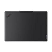 Charger l&#39;image dans la galerie, V4H39BE5B1EEA2577D5D9B96C517AADF14CR5318256P9