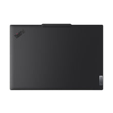 Charger l&#39;image dans la galerie, V4H5AFA967A12763AD8A7B17B9F2197AE17R5318257P10