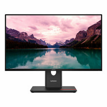 Charger l'image dans la galerie, V6H7CD7022487D7516FF4E7563F87755EF5R6986007P1