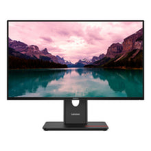 Charger l'image dans la galerie, V6H86CAF29CD56771D1C7456523723DCDCER6986021P7