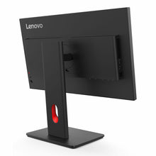 Charger l'image dans la galerie, V6H013A91734CB38FCF6BCFAE2A0C546E44R6986015P5