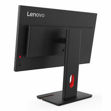 Charger l'image dans la galerie, V6H3B59C8BB109F374DB2C5CB4E6E5F6438R6986013P4