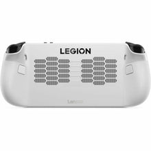 Charger l'image dans la galerie, V6HF3F26283C2AC2F67157F04D6FD3F8FA5R7242335P2