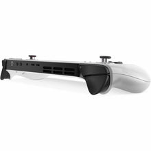 Charger l'image dans la galerie, V6H59FAF3CF08AB1E2D3EE93B9041CA5FD2R7242336P3