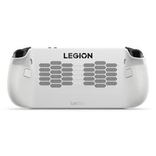 Charger l&#39;image dans la galerie, V3HBCF8A8D2BDDCAEF396312749B4DAB947R5796614P7