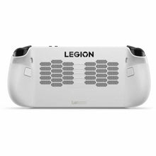 Charger l&#39;image dans la galerie, V3HEB1A302CBE9A54BB791796F0823975FDR5796602P2
