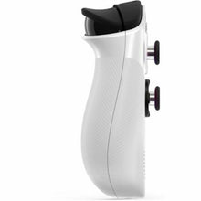 Charger l&#39;image dans la galerie, V3H80F68261C27E3CA4E3E366BF1522EE25R5796607P4