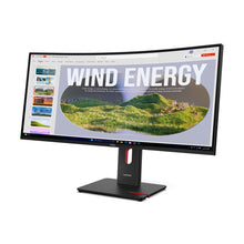 Charger l'image dans la galerie, V2H3CAC872037BFFA2C2C4D5F40DBDE9B88R7600420P6