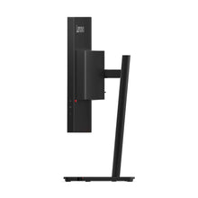 Charger l'image dans la galerie, V2HBF85A46DC80AE6C83BB4C9599D01FD40R7600424P10