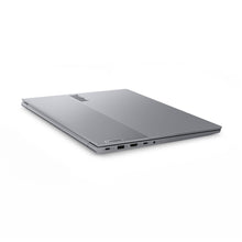 Charger l&#39;image dans la galerie, V4HCC6EE4AAA560E1BFC3F891BBE2C34954R6619484P6