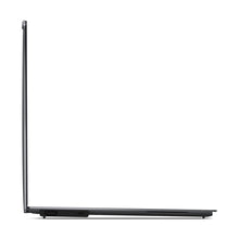 Charger l&#39;image dans la galerie, V5HA9E28E2960DE651F374EF946167F56B1R6509921P3