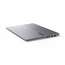 Charger l&#39;image dans la galerie, V2H04B07E1337D25EDB39D89625C42F6482R5810888P4