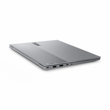 Charger l&#39;image dans la galerie, V4H1DC0D0A0294A04E188E114DDB465E089R6616457P5