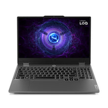 Charger l&#39;image dans la galerie, V3HE503C2AFD4BEDFA3F3A6C2013C7349BDR6046582P2
