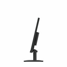 Charger l'image dans la galerie, V4H2D703867DEB737E40055B80E3A6033F6R7330626P10