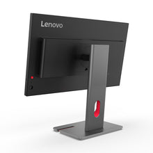 Charger l'image dans la galerie, V4H38C40AF2309D0069D554372F431B07D3R7518160P7