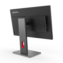 Charger l'image dans la galerie, V4H39F353D98A832586CA798C0C1B8E81CAR7518161P8