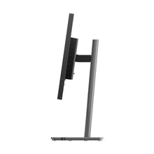 Charger l'image dans la galerie, V4H082B3473006FD0ABEBB97C2F13A3DC75R7518162P9
