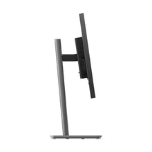 Charger l'image dans la galerie, V4H8D59FDA1DA3B8EBAAAA923089B334743R7518163P10