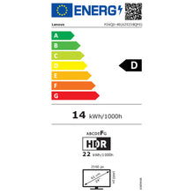 Charger l'image dans la galerie, V4H4098862C9A4E3FC3082AB2F76EA9C7FCR7518154P1