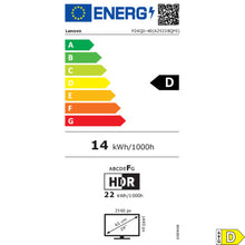Charger l'image dans la galerie, V4H2BAAC1F528B99E7E06FE99A34BEB2584R7518155P2