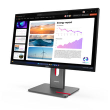 Charger l'image dans la galerie, V4H901A697B3B5C8AD34C86B31AE0A04EBER7518062P5